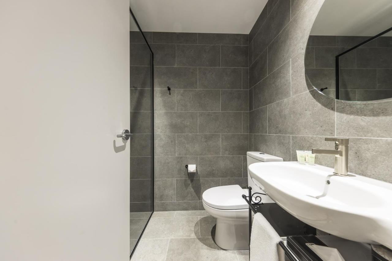 Q Squared Serviced Melbourne
