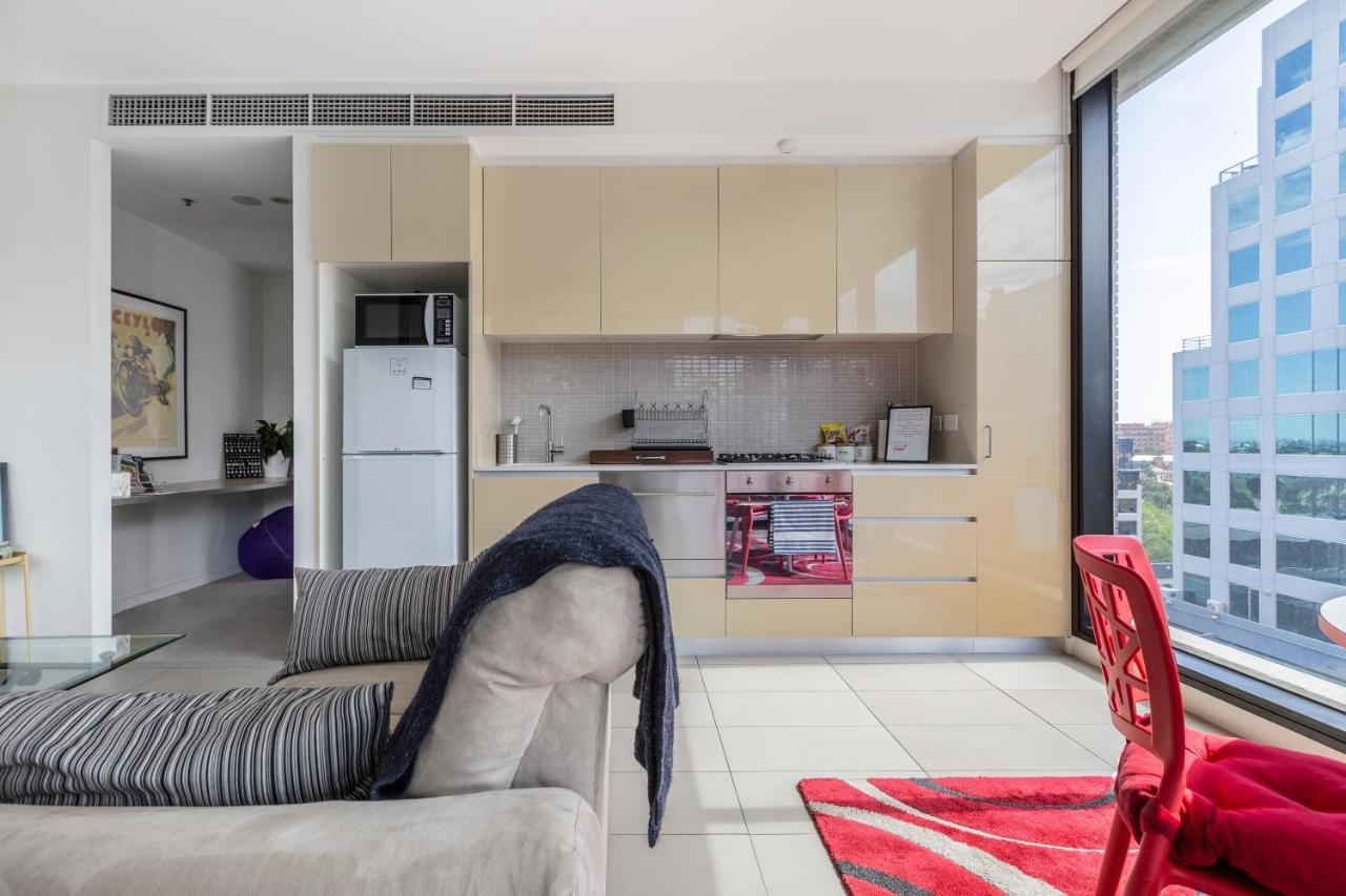 Apartment Light, Airy, Spacious Queens Road