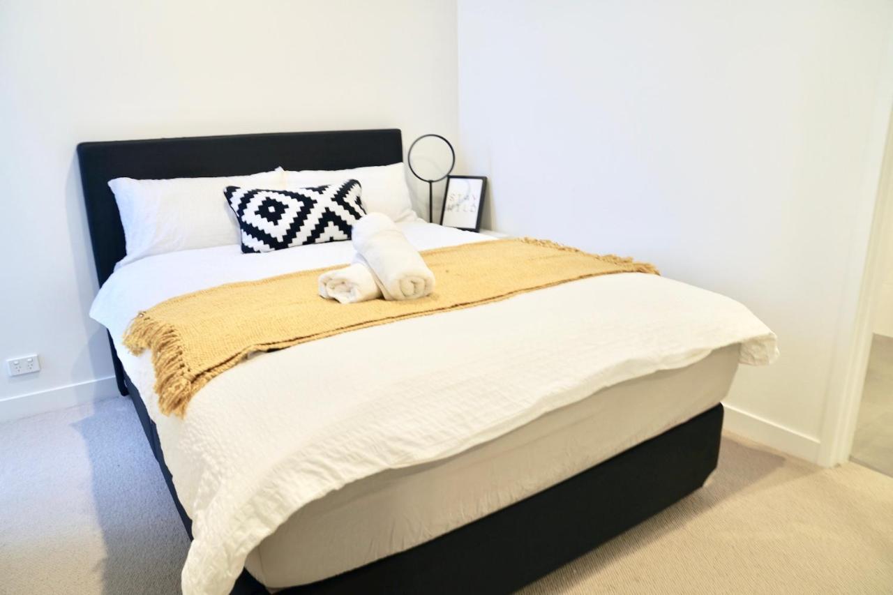 Brilliant Brighton In Bayside Apartment Melbourne