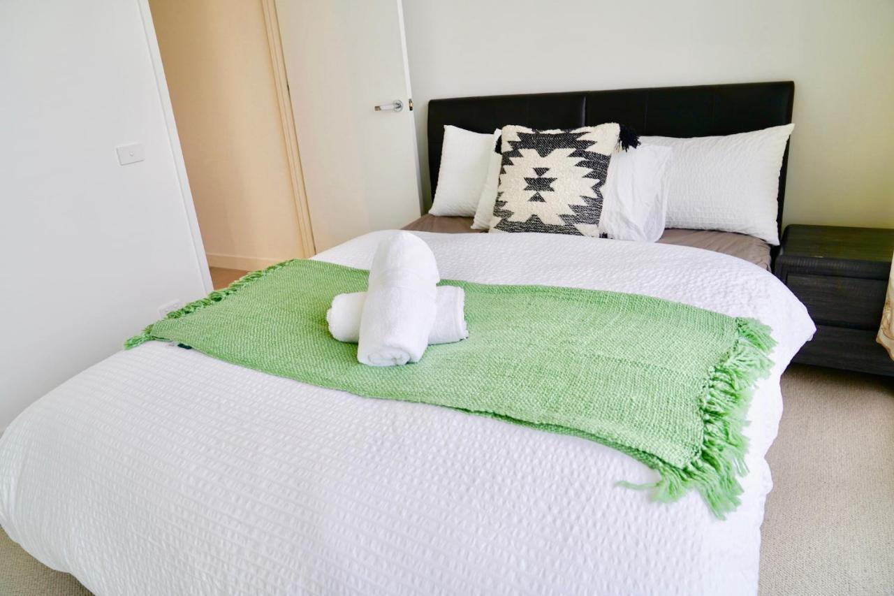 Apartment Brilliant Brighton In Bayside Melbourne