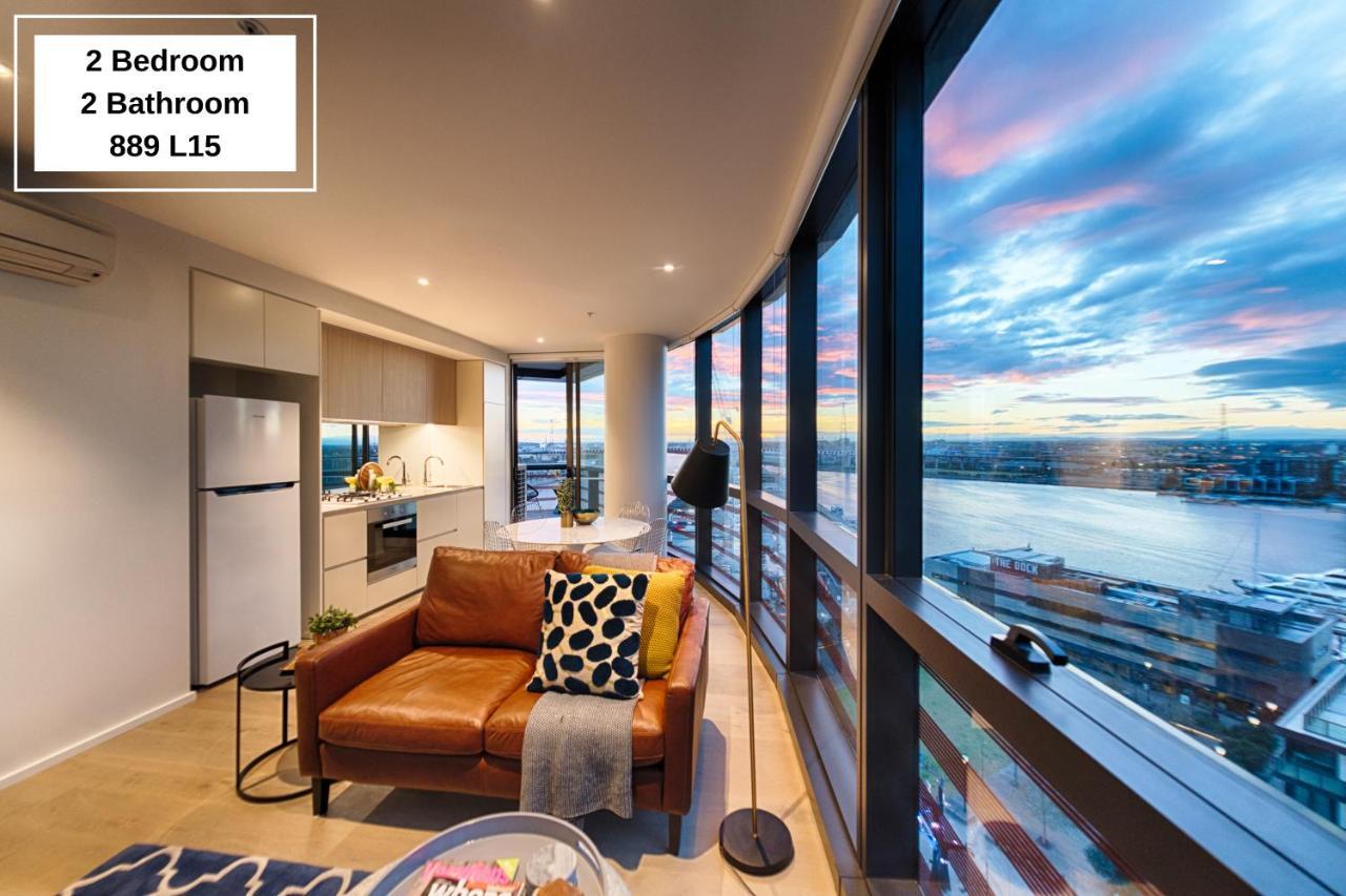 Apartment Orange Premier *