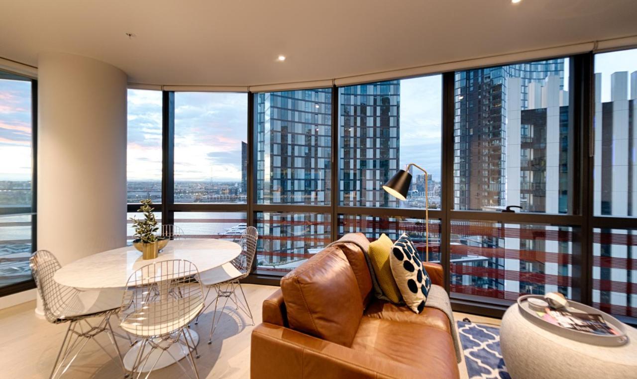 Orange Premier Apartment *