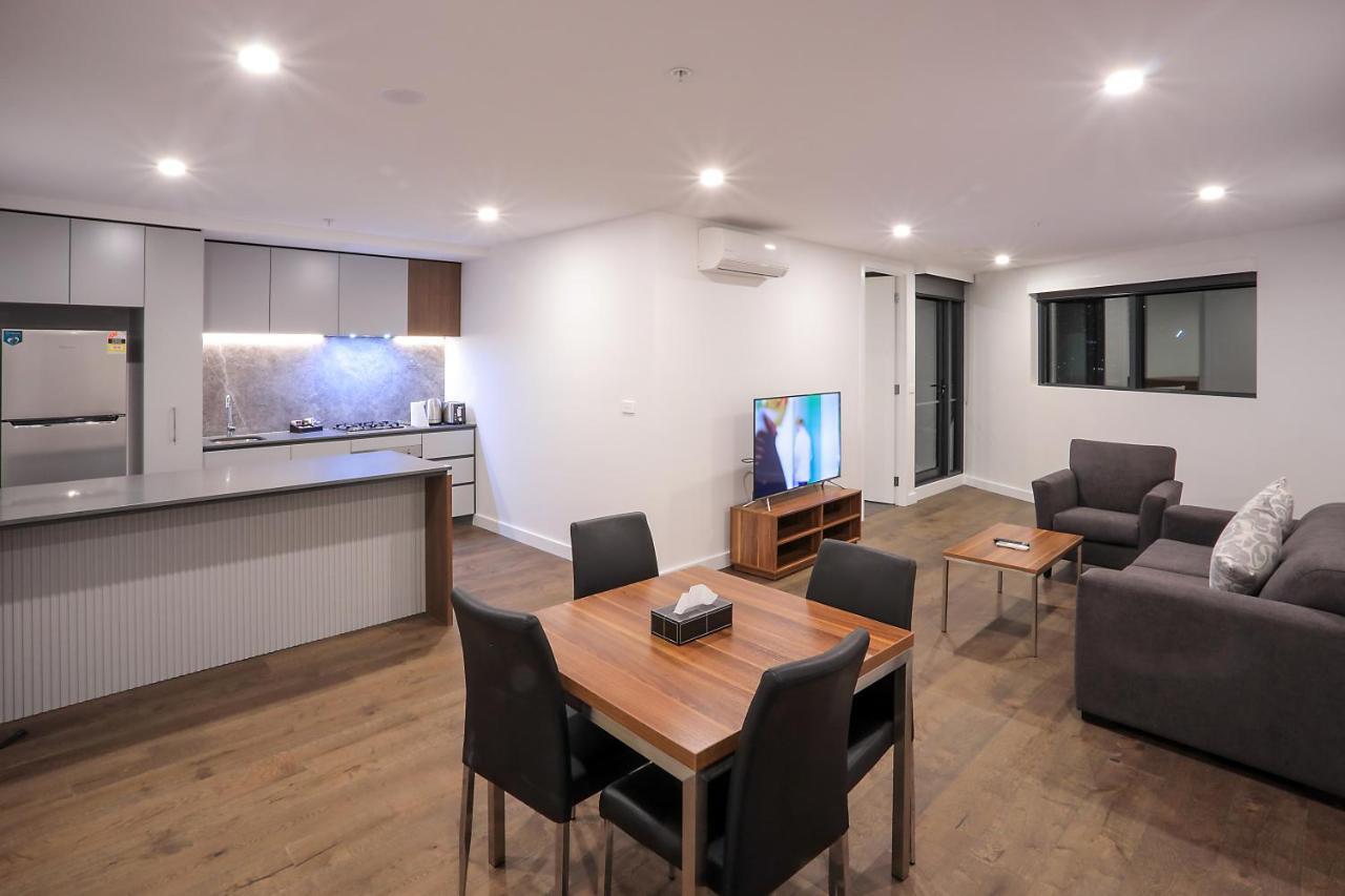 Apartment Flagstaff *