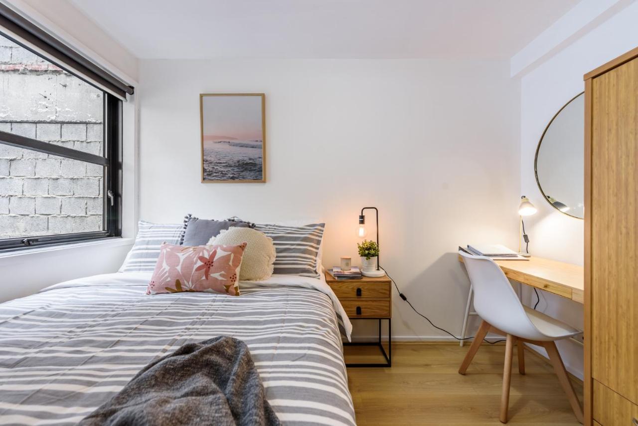 Apartment Wow On Flinders