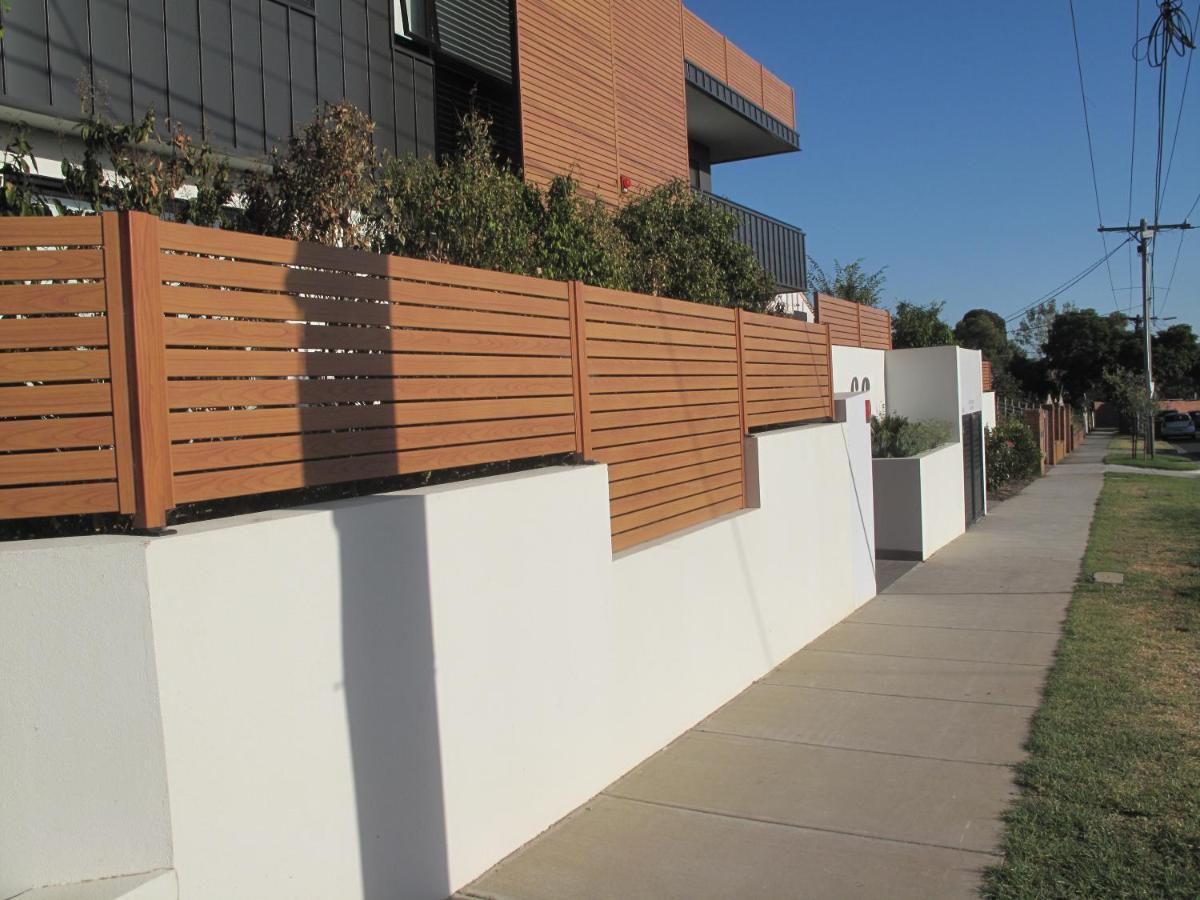 Apartment Modern 3 Bedroom Apt With Free Parking, Netflix, Wifi & Welcome Wine By Bnb Pro *
