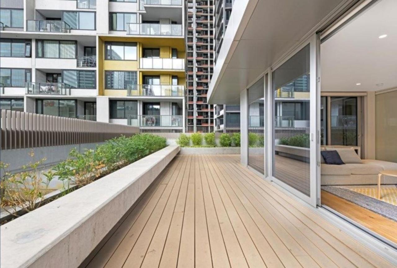 Apartment Readyset On Rose Lane *