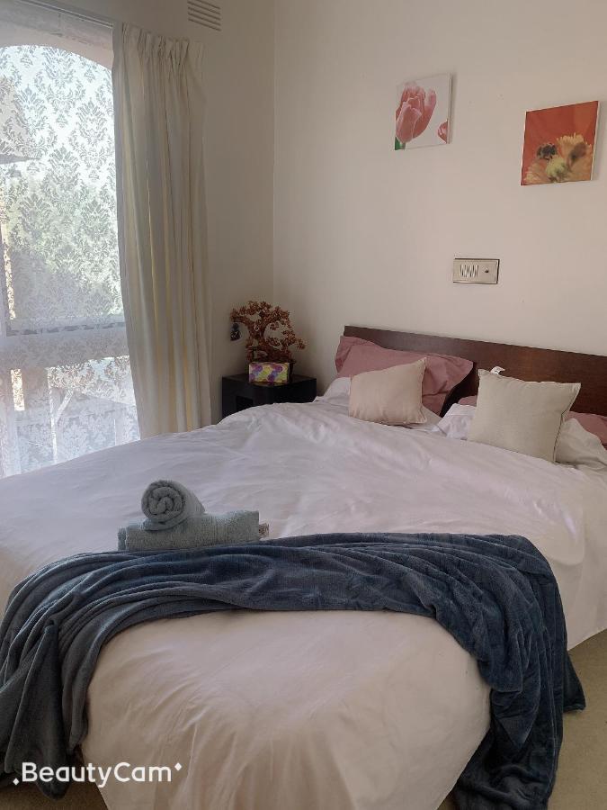 Homestay Gertz
