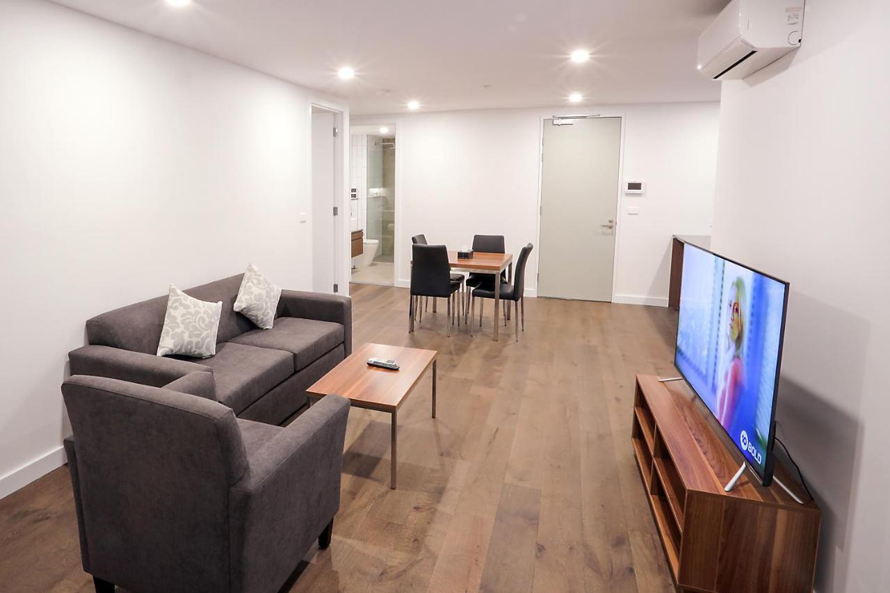 Apartment Flagstaff
