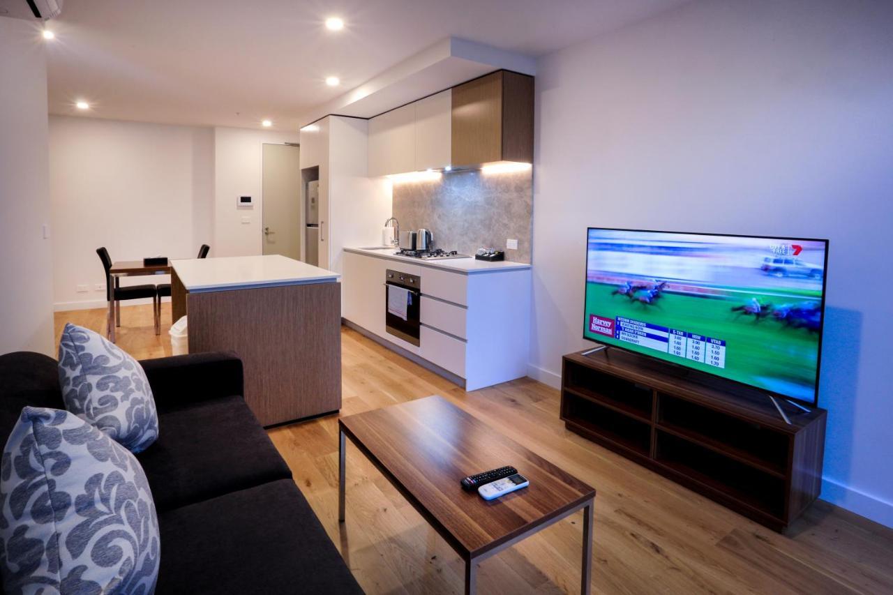 Apartment Flagstaff