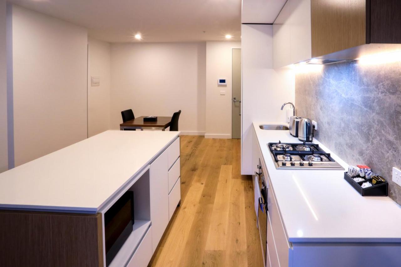 Flagstaff Apartment *