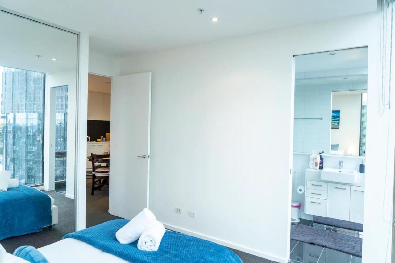 2 Bedroom With Views