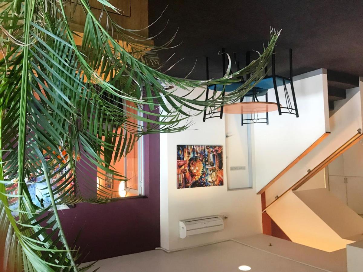 Smartstay Melbourne