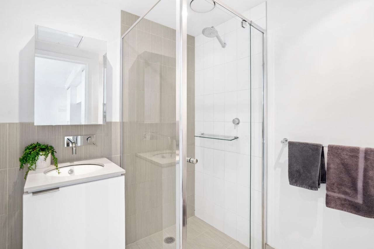 Complete Host Tiara Apartment *
