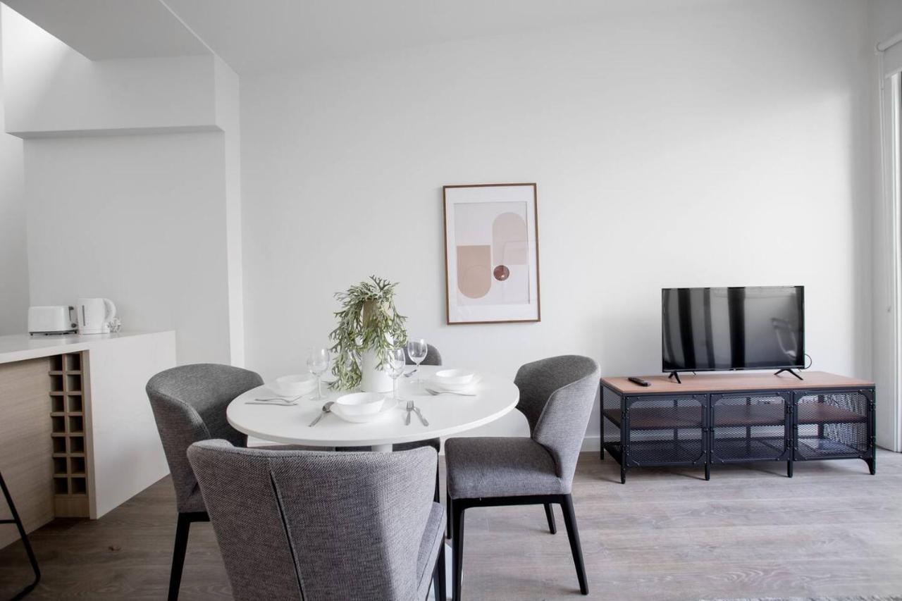 Holiday home Delightful Townhouse Stay@moonee Ponds + Parking *