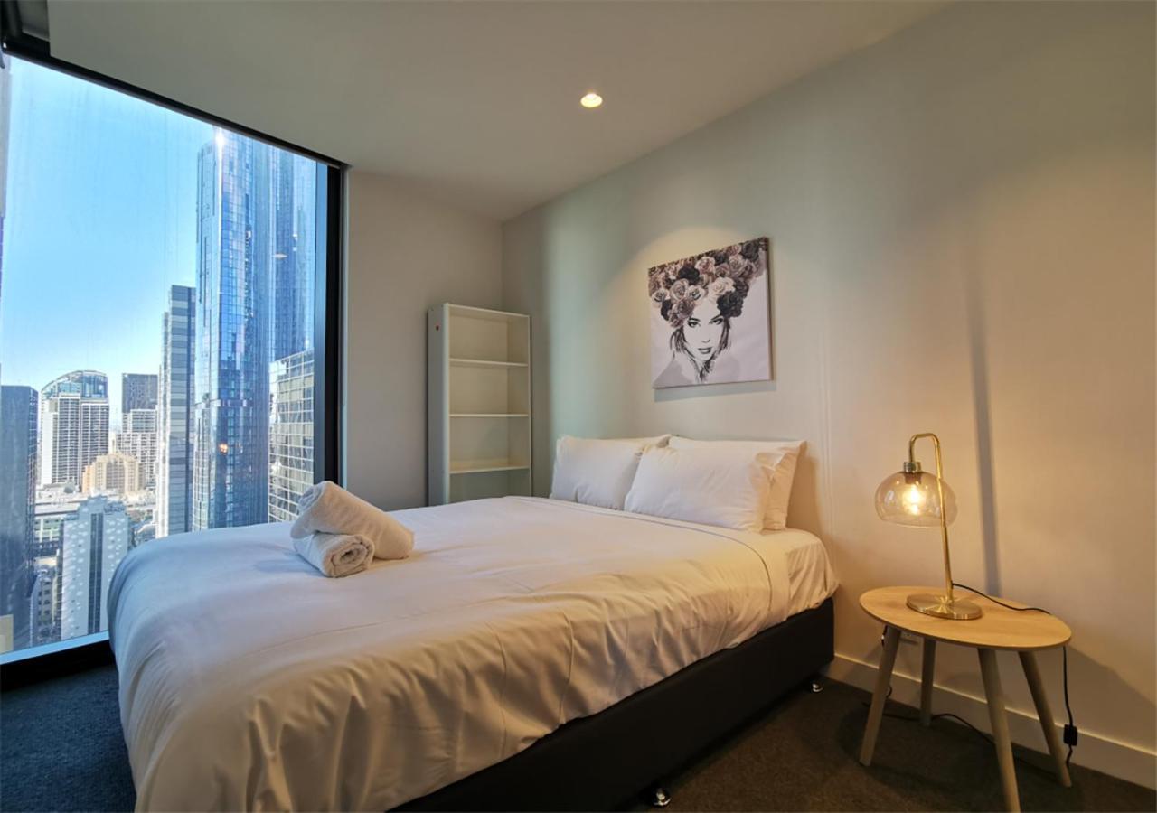 Apartment Union Tower S Collection