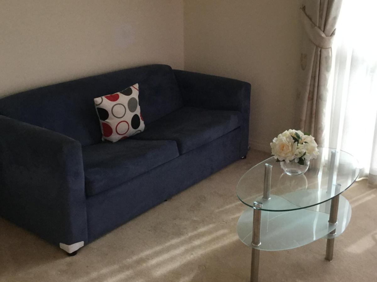 Abc Homes Homestay Melbourne