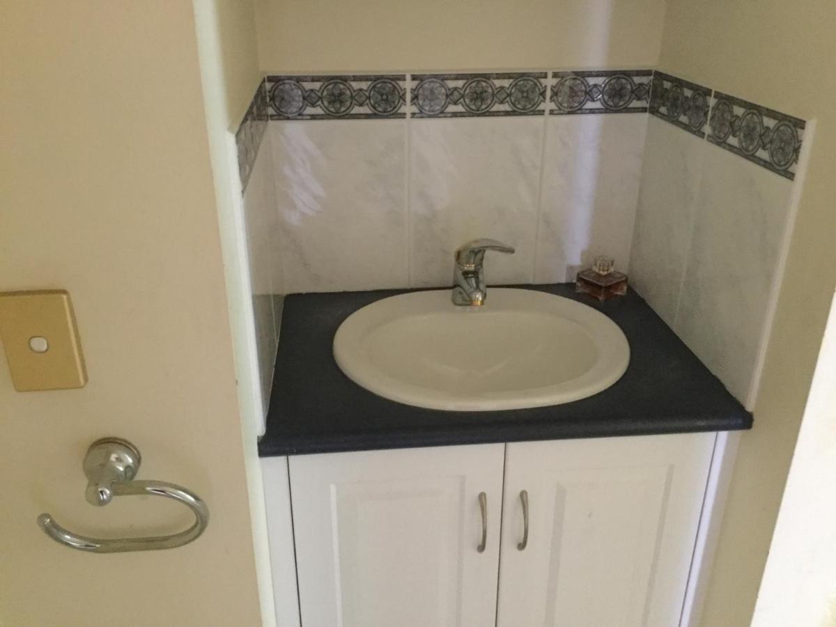 Homestay Abc Homes Melbourne