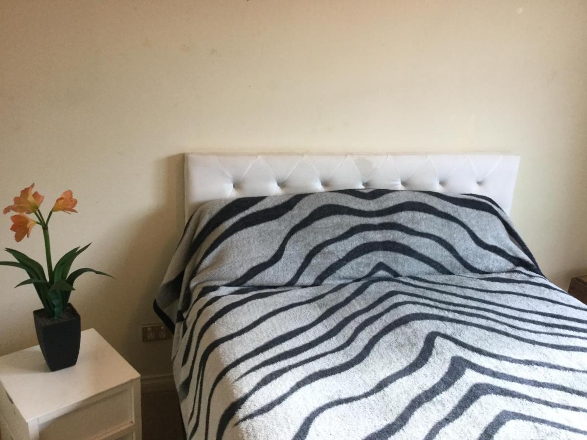 Abc Homes Homestay