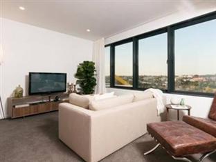 Alt Tower 4* Melbourne