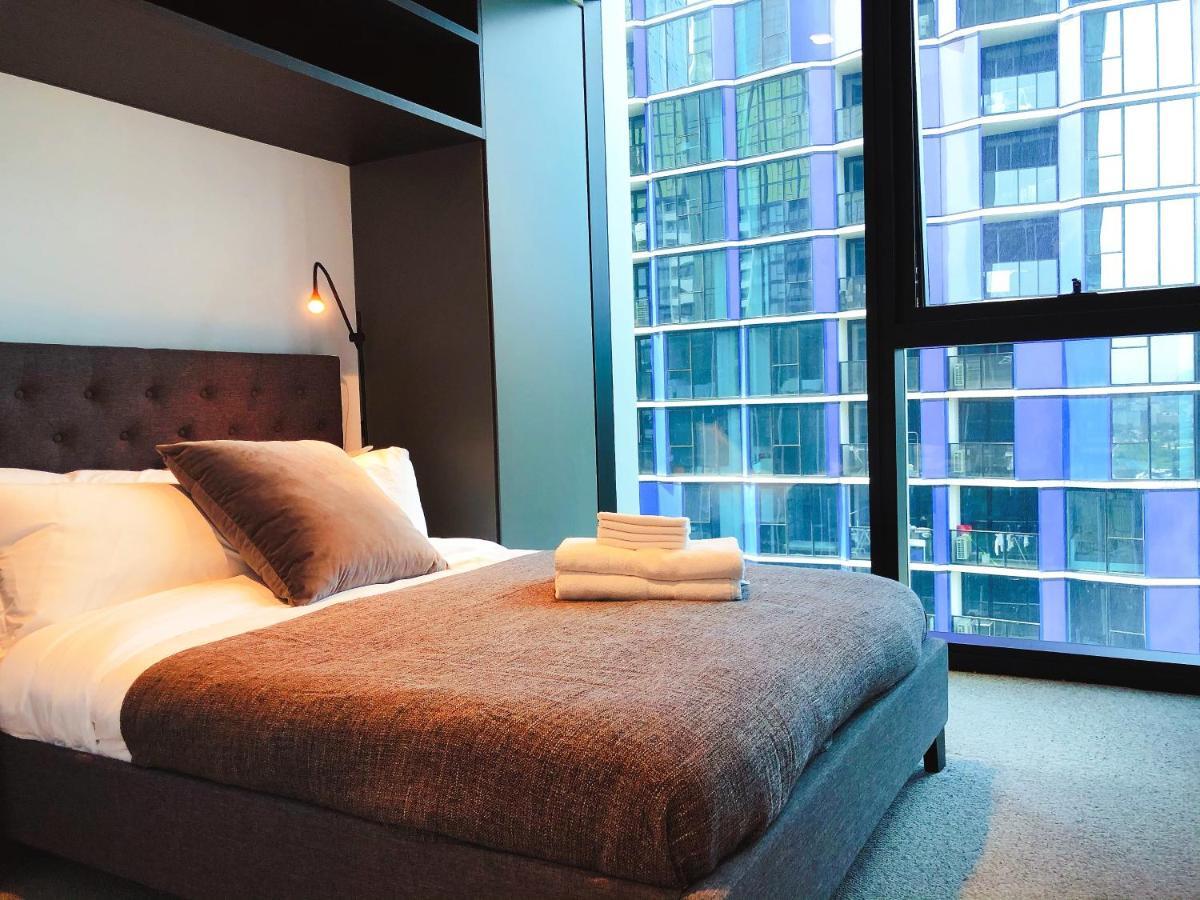 Apartment Victoria One Onelife