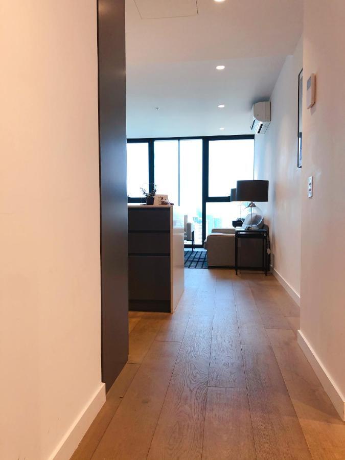 Victoria One Onelife Melbourne