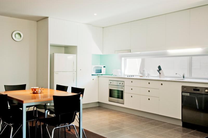 @ Kew Q45 Melbourne