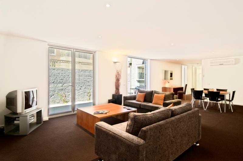 Apartment @ Kew Q45 Melbourne