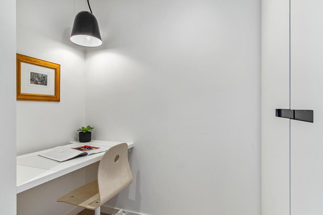 Cosy Walking Distance From Everything Melbourne