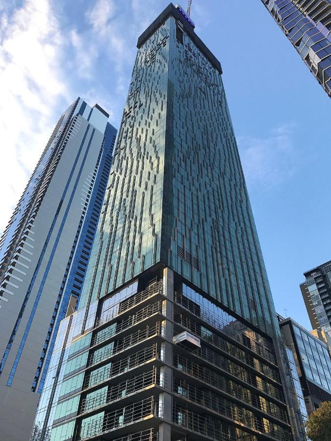Apartment Victoria One Onelife