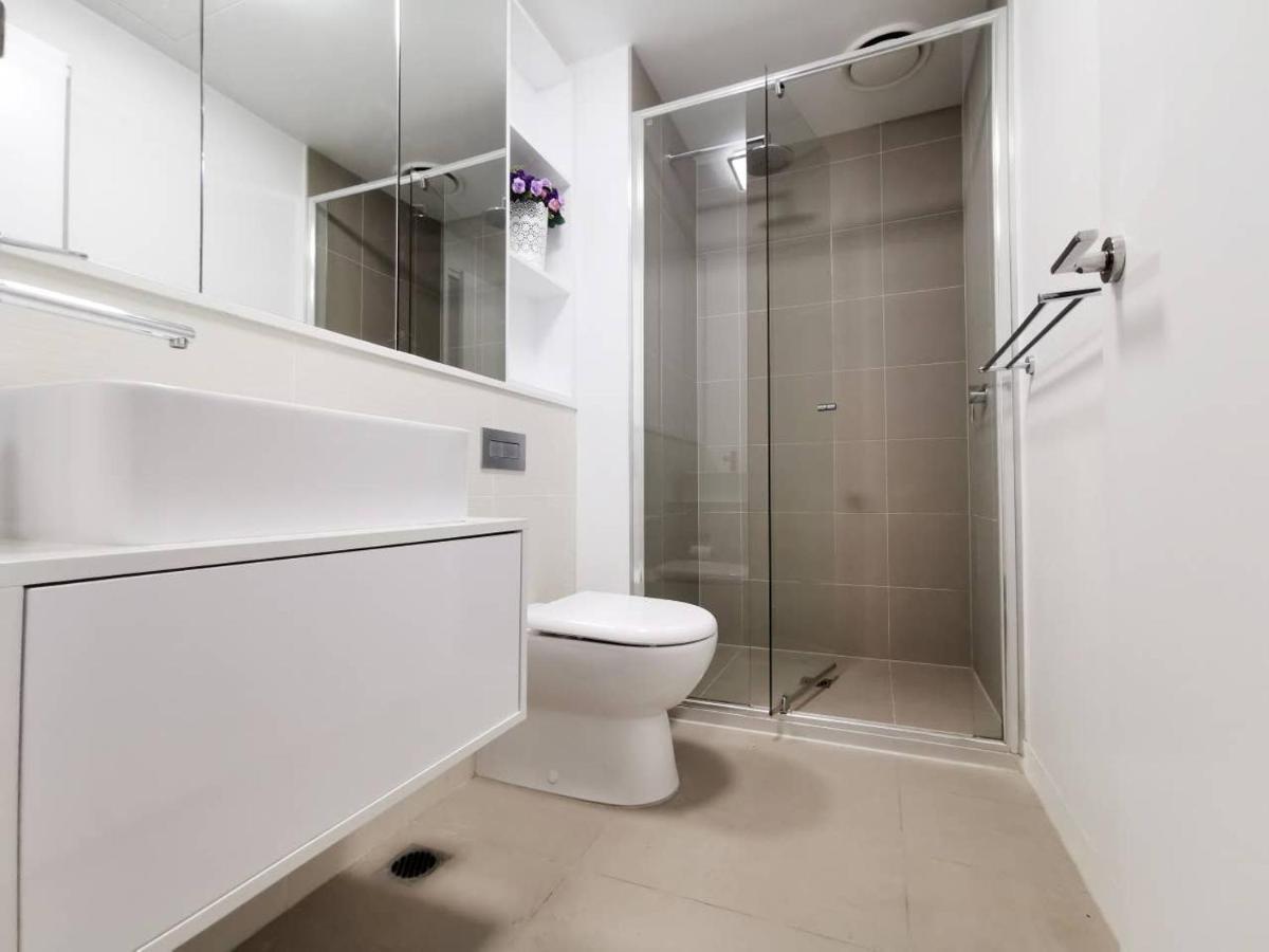 Hawthorn Elegant Lifestyle 1 Bedroom Apartment Melbourne