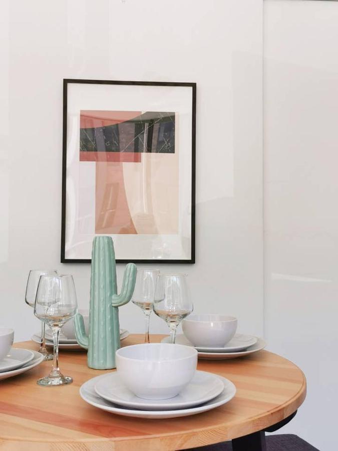Hawthorn Elegant Lifestyle 1 Bedroom Apartment Melbourne