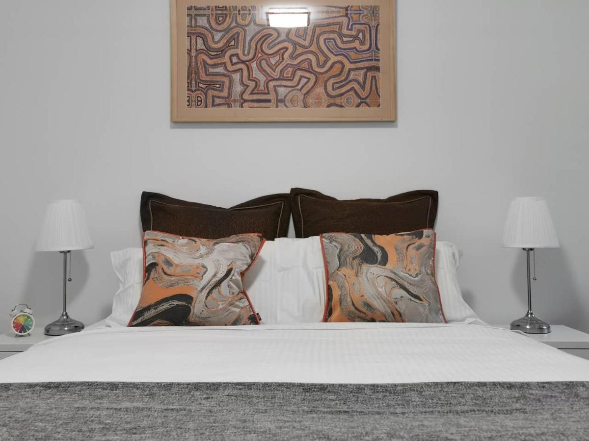 Hawthorn Elegant Lifestyle 1 Bedroom Apartment Melbourne