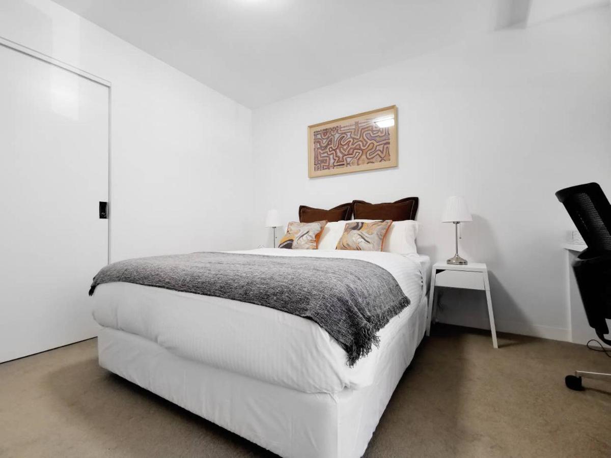 Apartment Hawthorn Elegant Lifestyle 1 Bedroom Melbourne