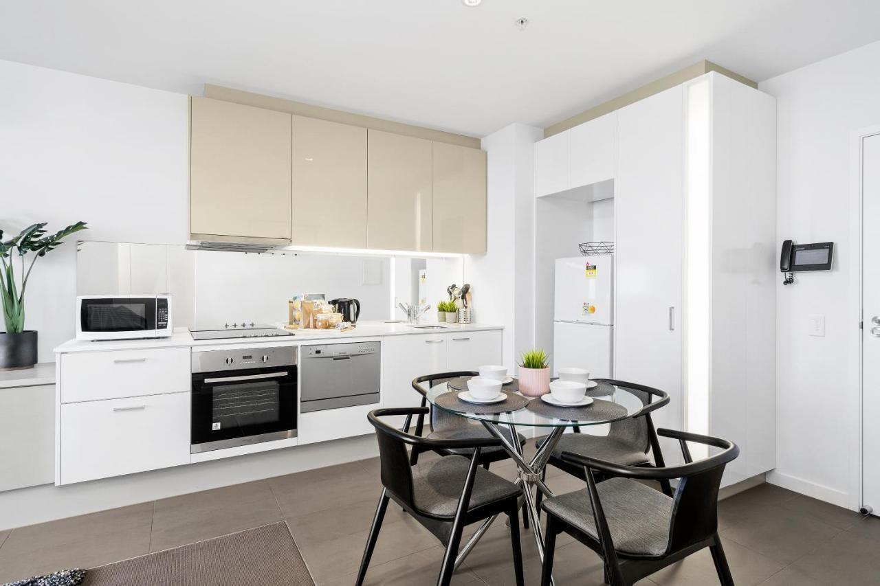 Apartment Complete Host Hudson