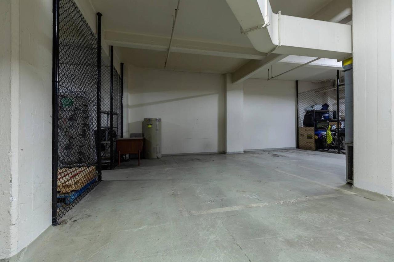 Sophisticated Art Deco In Heritage Building Near Crown Casino Apartment *