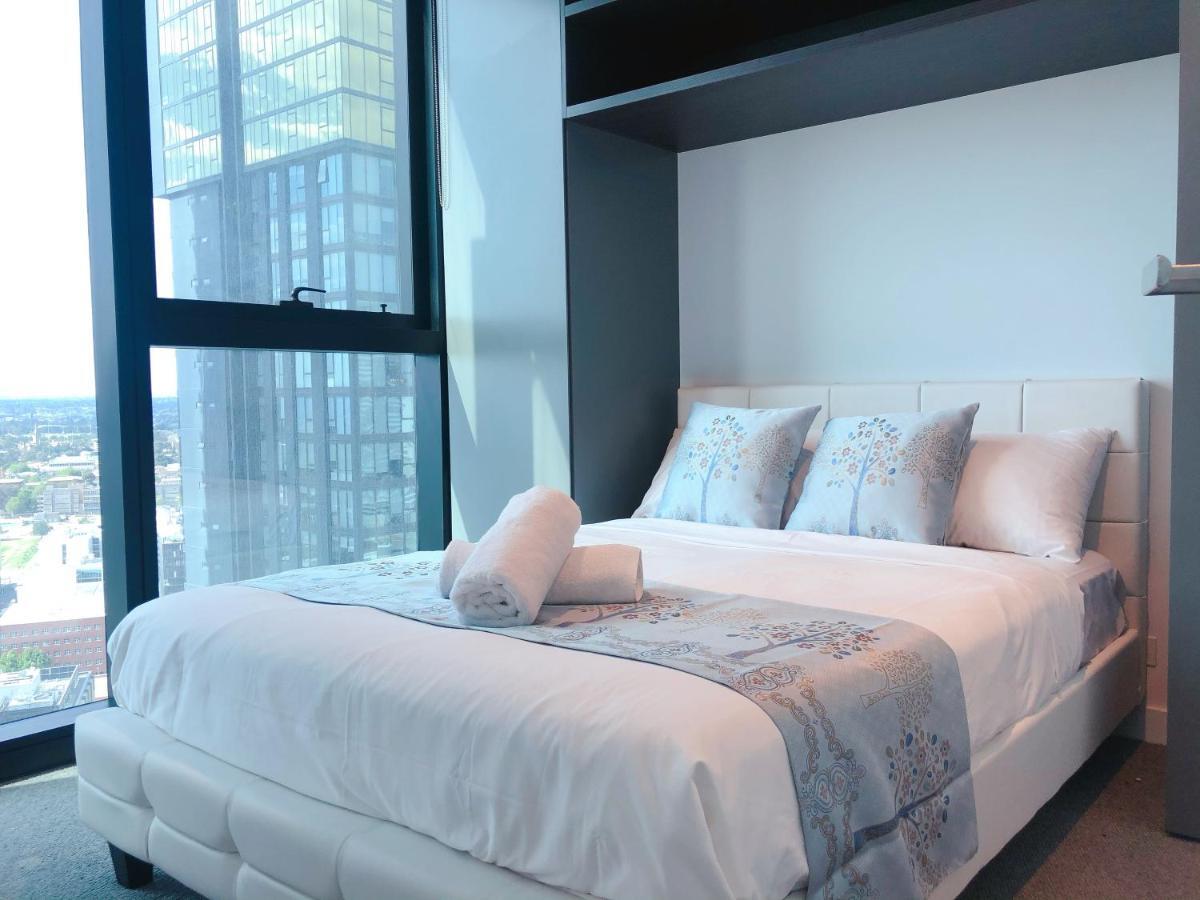 Apartment Victoria One Onelife *