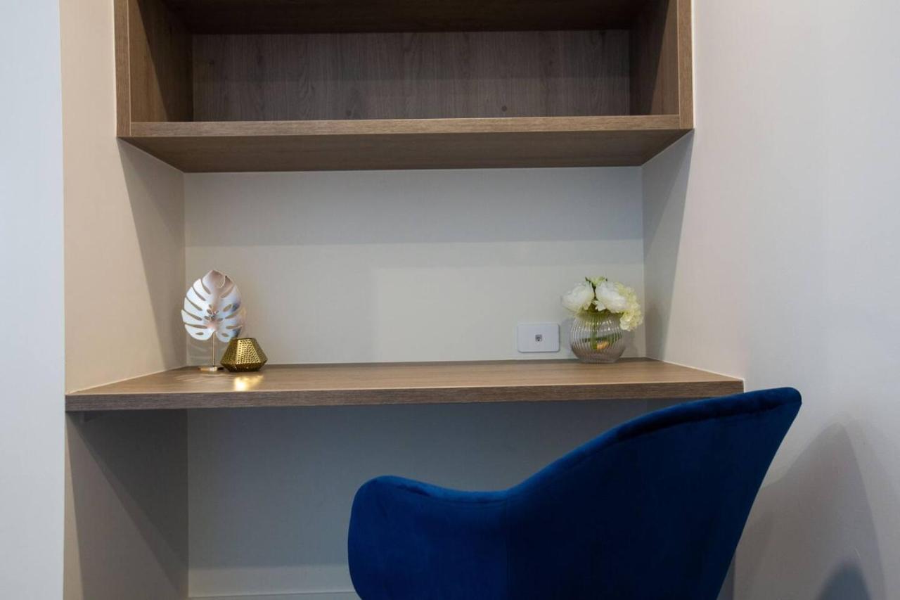 Apartment Stylist 1bed1bath Apartment@west