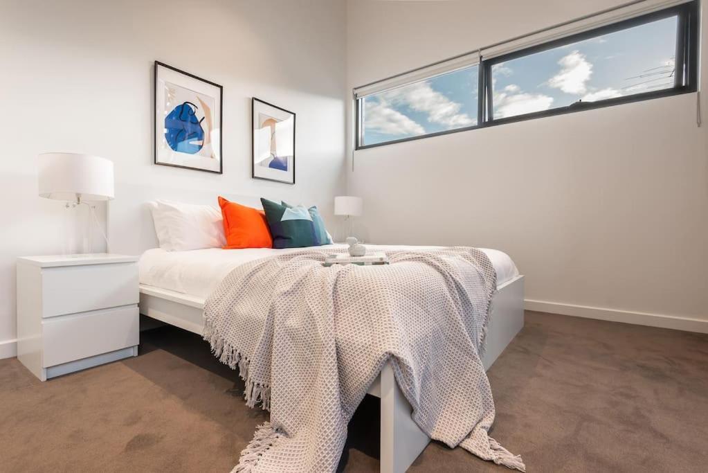 106*modern Prestige*3-storey New Establishment