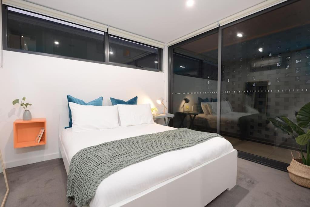 106*modern Prestige*3-storey New Establishment