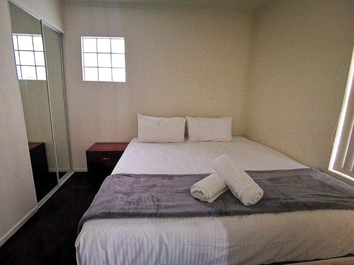 Aparthotel Adara Franklin