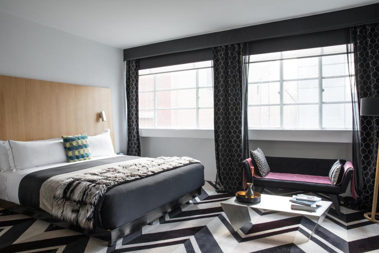 Adelphi 5*