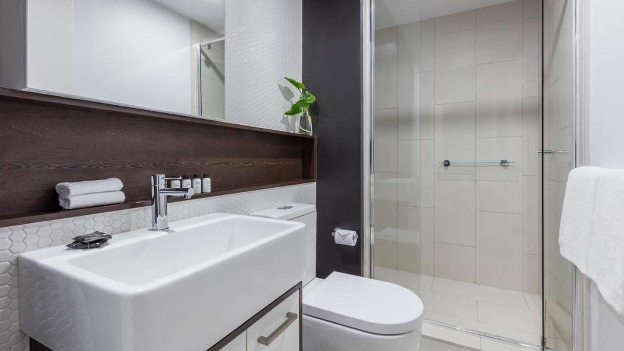 Oaks Southbank 4* Melbourne