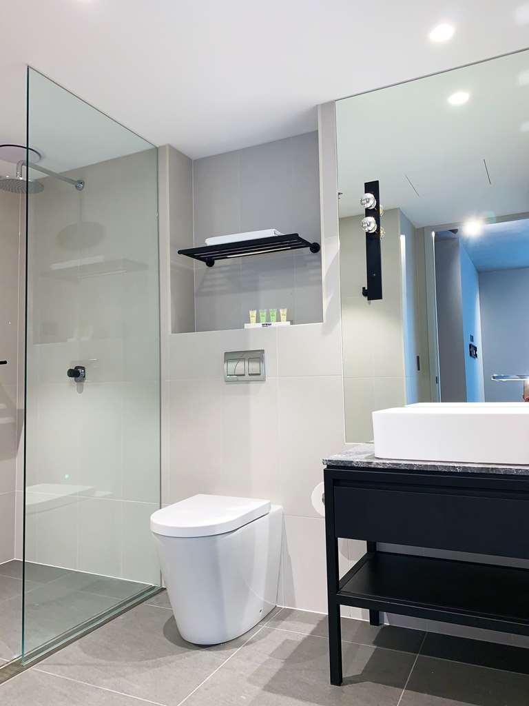 Clarion South Hotel Melbourne