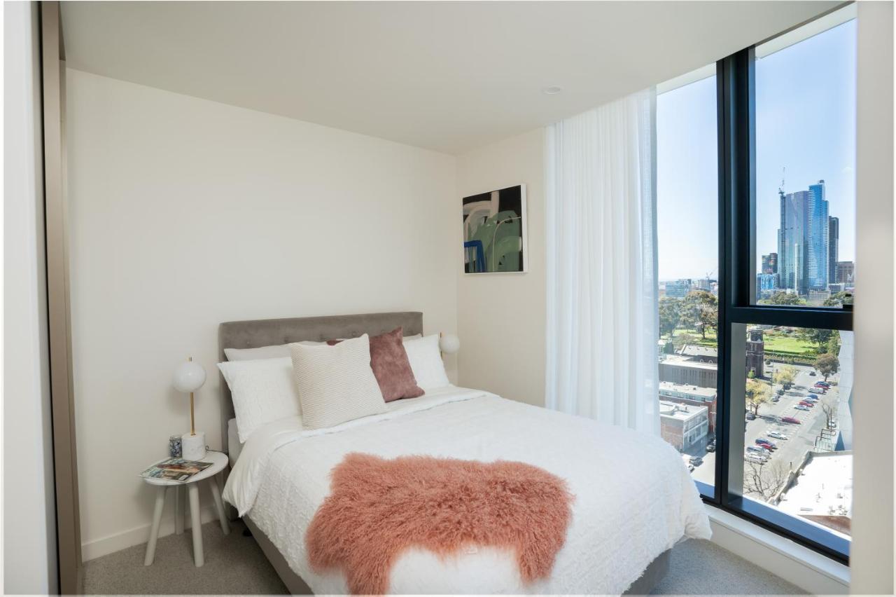 Hotel Ifsuites Village
