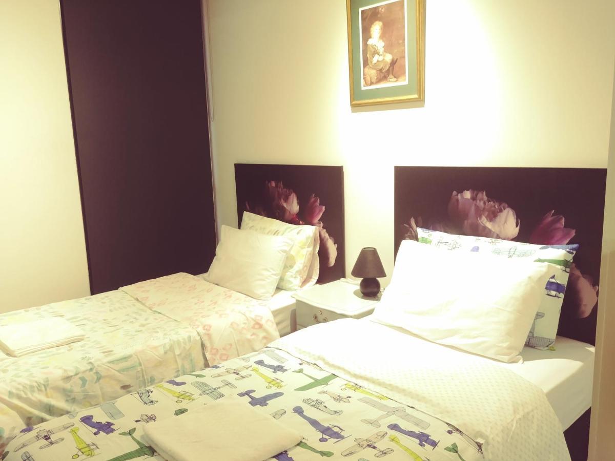 Apartment Camberwell Burke Road