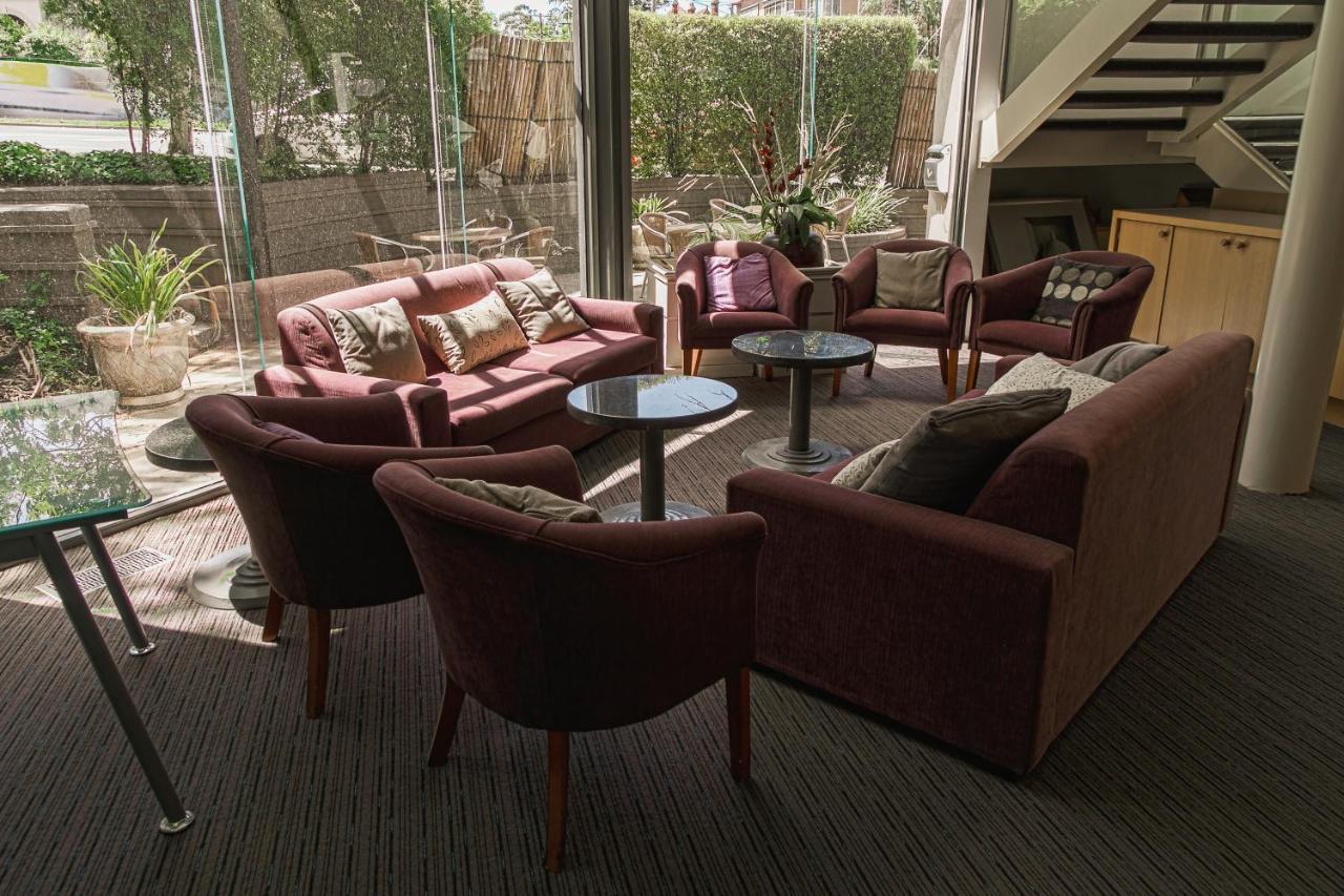 Hotel Kew Official Melbourne