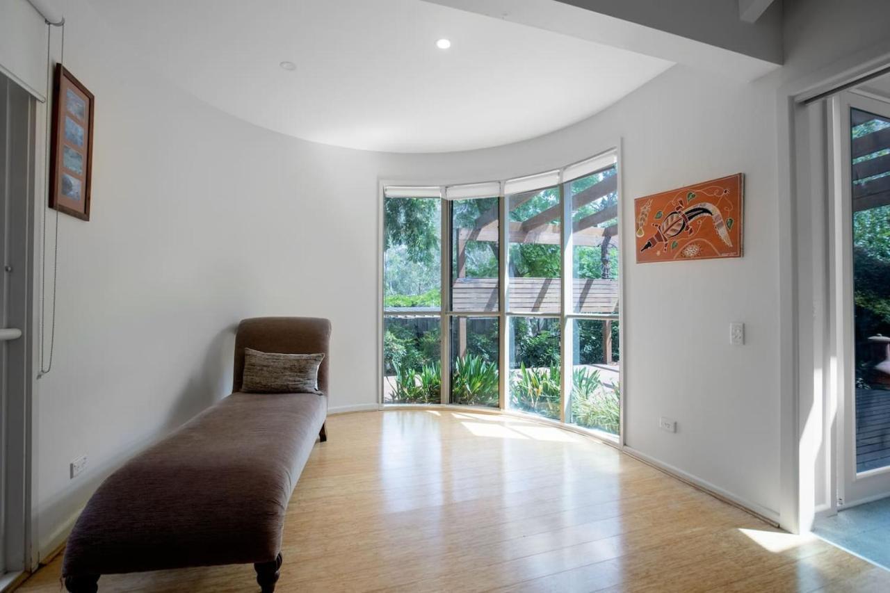 Holiday home Comfy House With Pool@rosanna