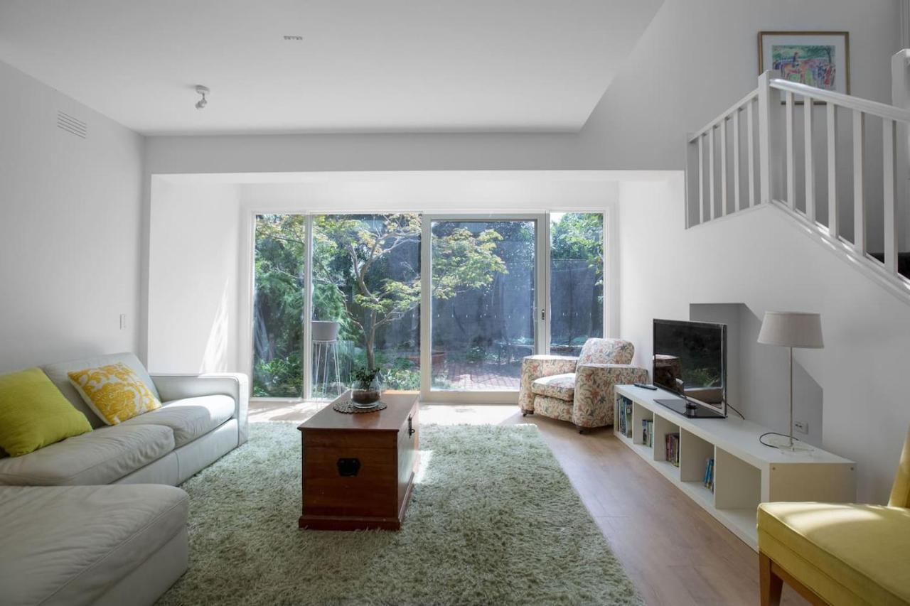 Comfy House With Pool@rosanna *