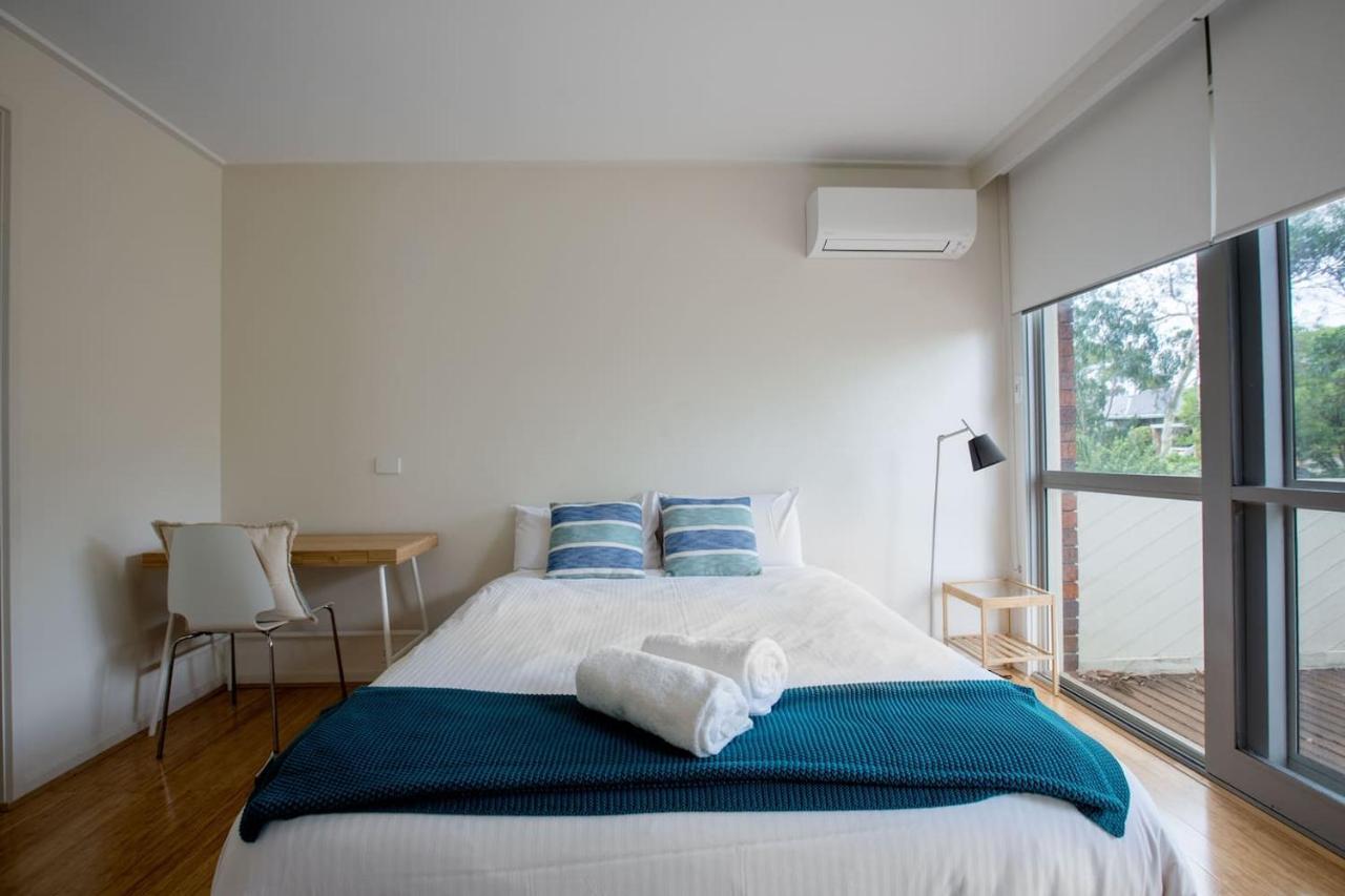 Holiday home Comfy House With Pool@rosanna *