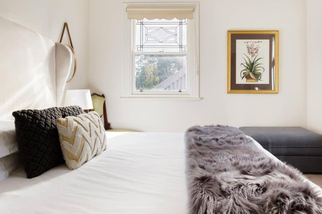94 Highett - 5 Bedroom, 3 Car Parks - Luxury House Holiday home *